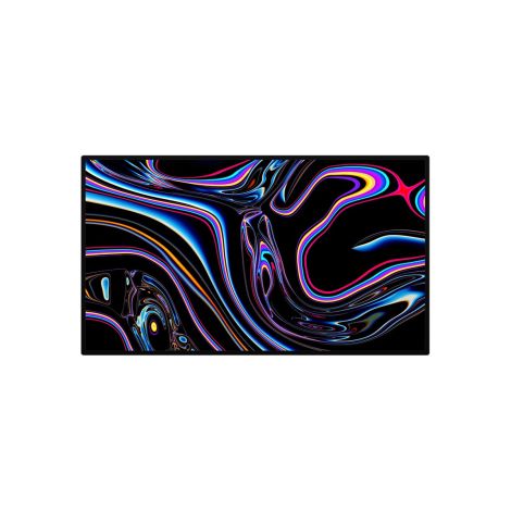 Pre Display XDR - Nano-texture glass / SK MYLJ3CS/A