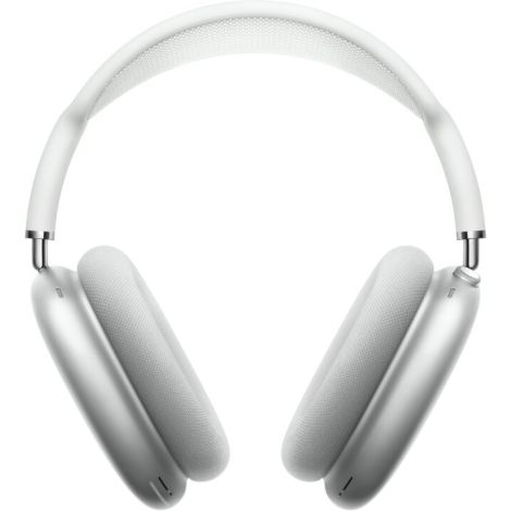 AirPods Max - Silver / SK MGYJ3ZM/A