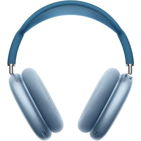 AirPods Max - Sky Blue / SK MGYL3ZM/A