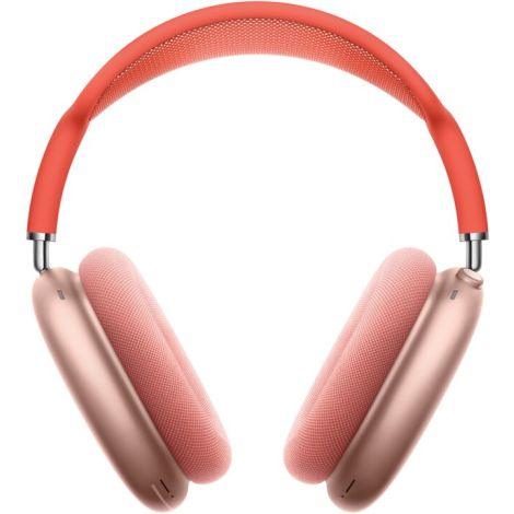 AirPods Max - Pink / SK MGYM3ZM/A