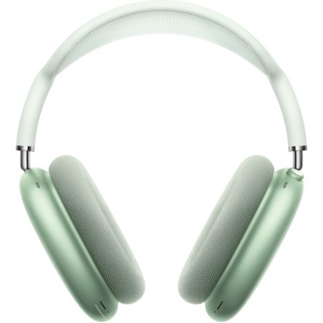 AirPods Max - Green / SK MGYN3ZM/A