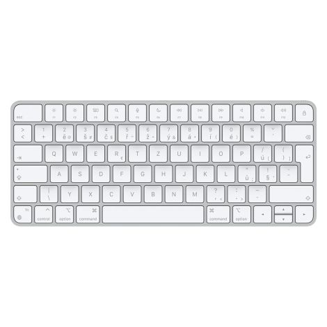 Magic Keyboard - US MK2A3LB/A
