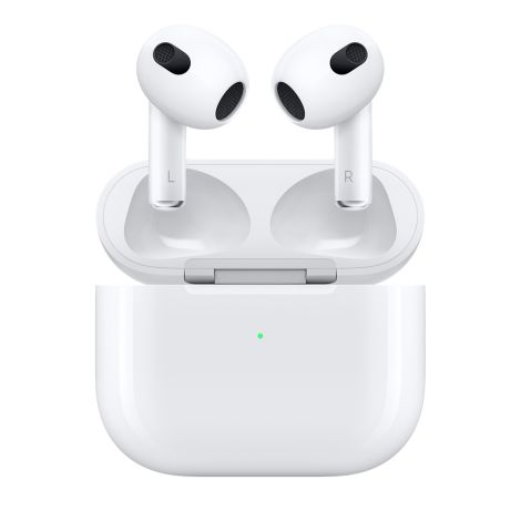 AirPods 3GEN / SK MME73ZM/A