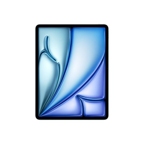 Apple iPad Air 13"/Wi-Fi/12,9"/2732x2048/8GB/1TB/iPadOS/Modrá MV2Q3HC/A