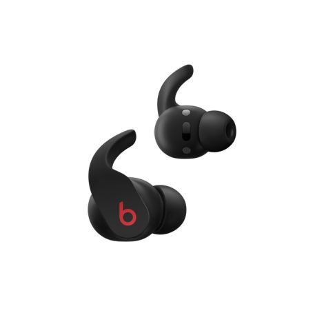 Beats Fit Pro/ANC/BT/Bezdrôt/Beats Black MK2F3EE/A