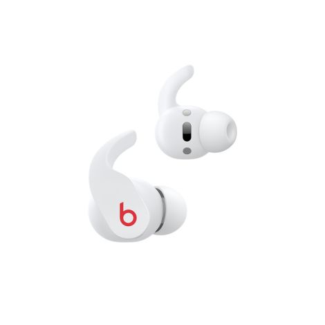 Beats Fit Pro/ANC/BT/Bezdrôt/Beats White MK2G3EE/A