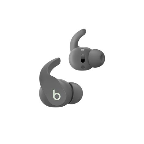 Beats Fit Pro/ANC/BT/Bezdrať/Sage Grey MK2J3EE/A