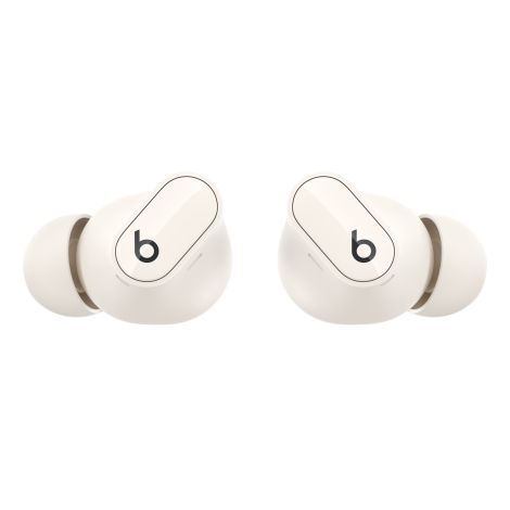 Beats Studio Buds +/ANC/BT/Bezdrať/Ivory MQLJ3EE/A