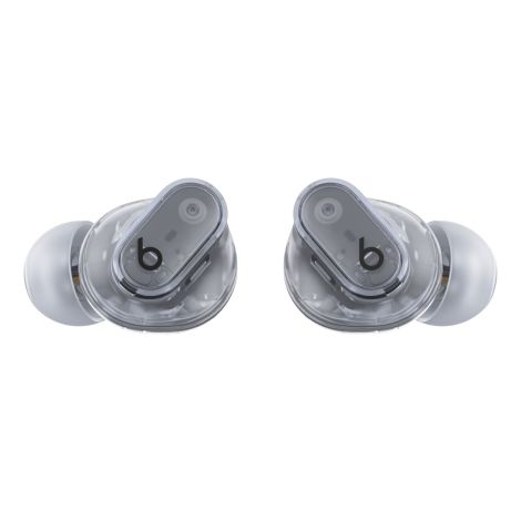 Beats Studio Buds +/ANC/BT/Bezdrať/Transparent MQLK3EE/A