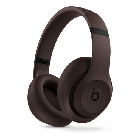 Beats Studio Pro/ANC/Jack/Drôt/BT/Bezdrôt/Deep brown MQTT3EE/A