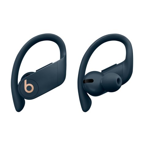 Powerbeats Pro/BT/Bezdrať/Navy MY592EE/A