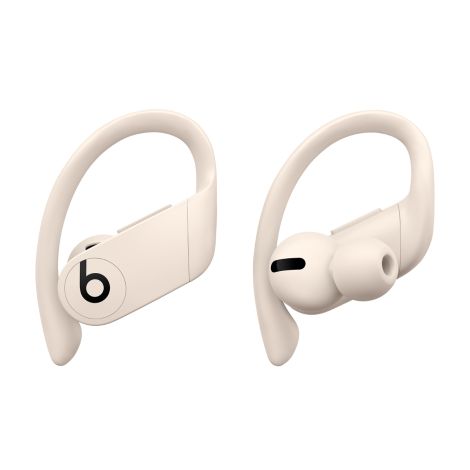 Powerbeats Pro/BT/Bezdrať/Ivory MY5D2EE/A