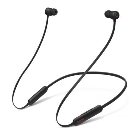 Beats Flex/BT/Bezdrať/Beats Black MYMC2EE/A