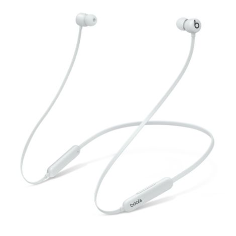 Beats Flex/BT/Bezdrať/Smoke Grey MYME2EE/A
