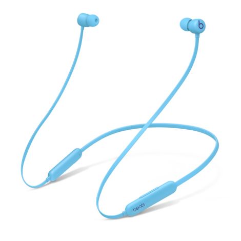 Beats Flex/BT/Bezdrať/Flame Blue MYMG2EE/A