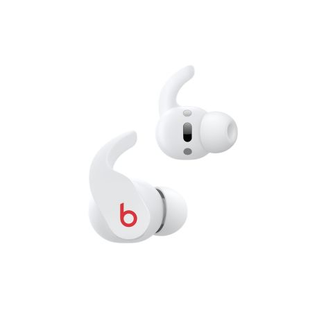 Beats Fit Pro/ANC/BT/Bezdrať/Beats White MK2G3EE/A