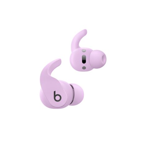 Beats Fit Pro/ANC/BT/Bezdrať/Stone Purple MK2H3EE/A