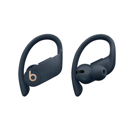 Powerbeats Pro Wireless Earphones - Navy MY592EE/A