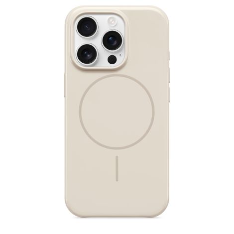 Beats iPhone 16 Pro Case with MS - Summit Stone MCFM4LL/A