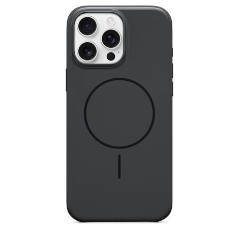 Beats iPhone 16 Pro Max Case with MS - Midn.Black MCFQ4LL/A