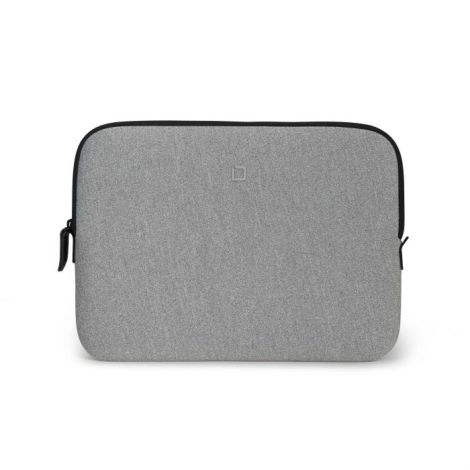 DICOTA Skin URBAN 16 grey D31770