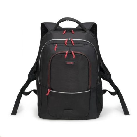 DICOTA Backpack Plus SPIN 14-15.6 D31736