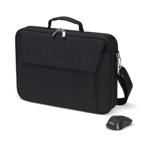 DICOTA Multi s bezdrôtovou myšou D31686