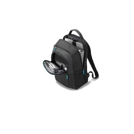 Dicota Spin Backpack 14"-15,6" D30575