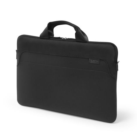 Dicota Ultra Skin Plus PRO 14"-14.1" D31103