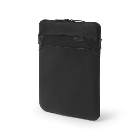 Dicota Ultra Skin PRO 14"-14.1" D31098