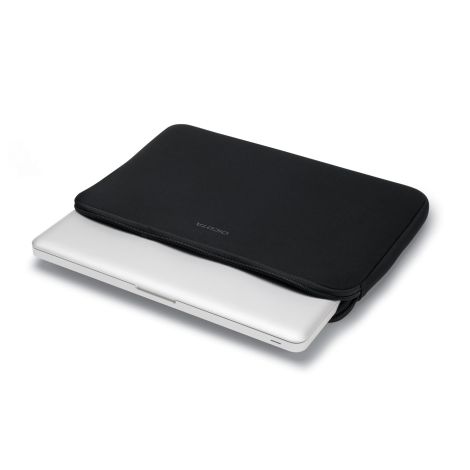 Dicota PerfectSkin 15"-15,6" D31188