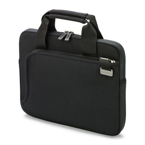 Dicota SmartSkin 10"-11,6" D31178