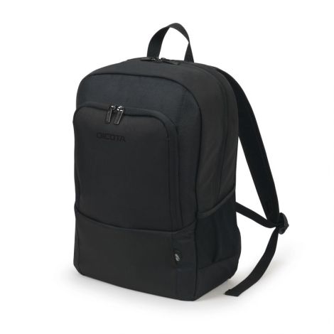 DICOTA Eco Backpack BASE 15-17.3 D30913-RPET
