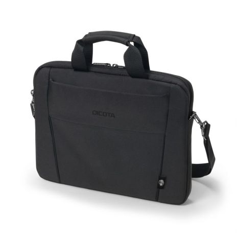 DICOTA Eco Slim Case BASE 11-12.5 D31300-RPET
