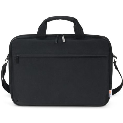 DICOTA BASE XX Laptop Bag Toploader 14-15.6" Black D31798