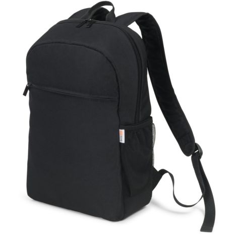 DICOTA BASE XX Laptop Backpack 13-15.6" Black D31792