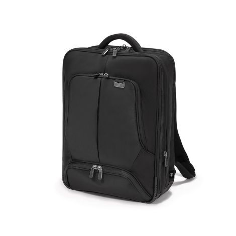DICOTA Eco Backpack PRO 12-14.1 D30846-RPET