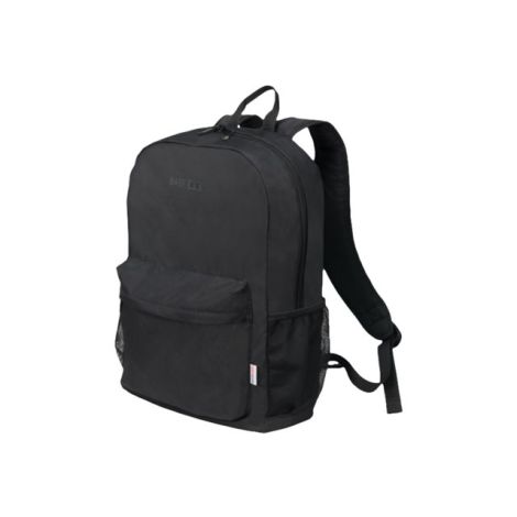 DICOTA Base XX batoh B2 12-14.1", čierny D31850