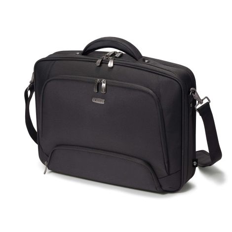 DICOTA Eco Multi PRO 13-15.6” D30850-RPET