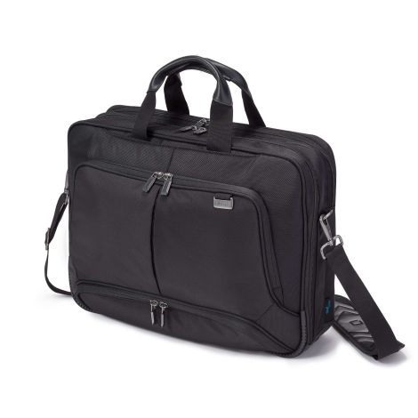 DICOTA Eco Top Traveller PRO 14-15.6” D30843-RPET
