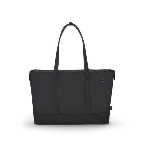 DICOTA Shopper Eco Motion 13 "-14.1" čierna D31977-RPET