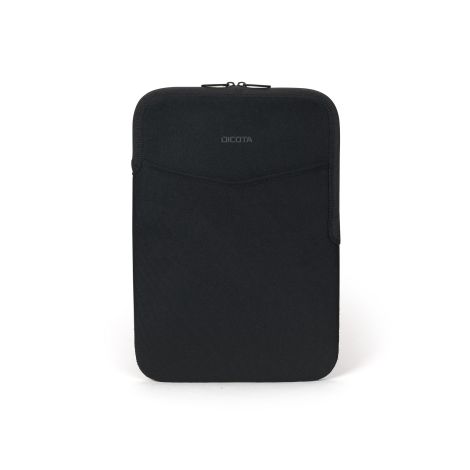 DICOTA Sleeve Eco SLIM M pre Microsoft Surface Laptop D31995-DFS