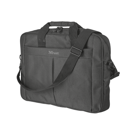 taška TRUST Primo Carry Bag for 16" laptops 21551