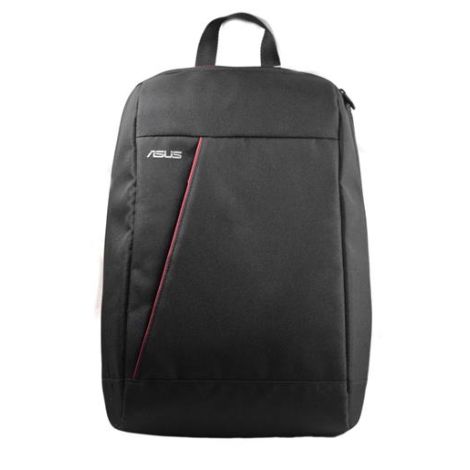 ASUS NEREUS BACKPACK 90-XB4000BA00060-