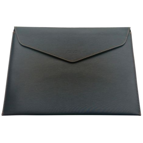 ASUS Zenbook Ultrasleeve pouzdro 14" Tmavě modrá B15181-00250000