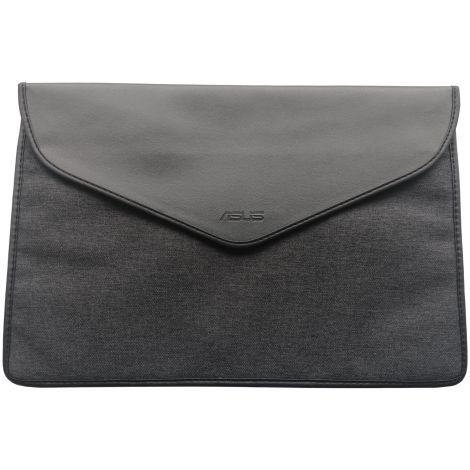 ASUS Zenbook Ultrasleeve pouzdro 14" Šedá B15181-00370000