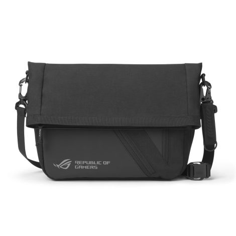ROG Archer Messenger 14 (BC2000) 90XB07C0-BME000