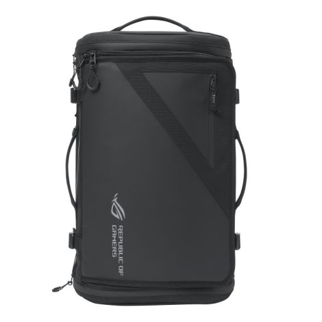 ROG Archer Weekender 17 (BP2703) 90XB07L0-BBP000