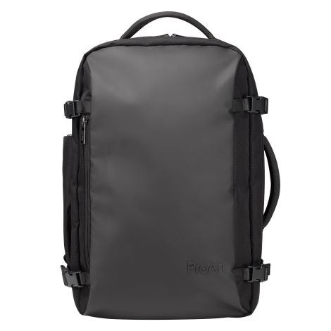 ASUS ProArt Backpack (PP2700) 90XB08B0-BBP010