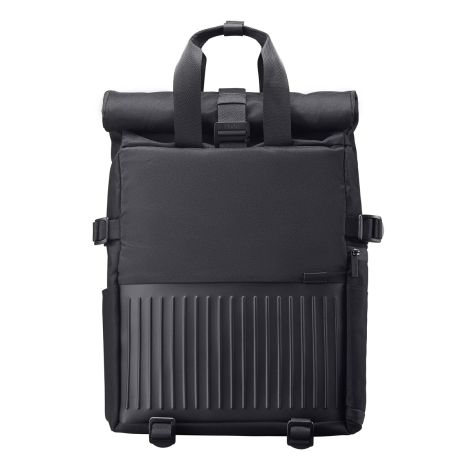ASUS PP4600 ProArt Backpack 90XB0AA0-BBP000